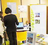 Visuel nos expositions itinérante