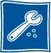 Logo GFE 06