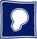 Logo GFE 07