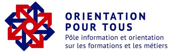 Logo Label-orientation-pour-tous.jpg Logo Label-orientation-pour-tous.jpg