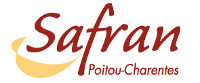 Logo Safran2010petitetaille.jpg