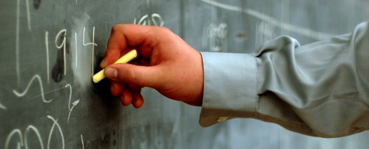 Logo decrochage_scolaire_dossier.jpg Logo decrochage_scolaire_dossier.jpg