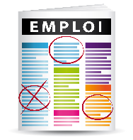 Logo Fotolia_13106447_Subscription_L.img.jpg.ashx
