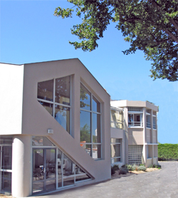 Logo BAtiment_ARFTLV.jpg Logo BAtiment_ARFTLV.jpg