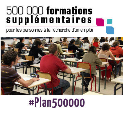 site de rencontre cadres sup