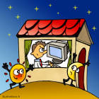 Description teletravail.jpg