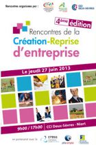 Description creationEntrepriseNiort.JPG Description creationEntrepriseNiort.JPG