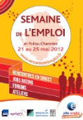 Description semaine_emploi_pc.jpg