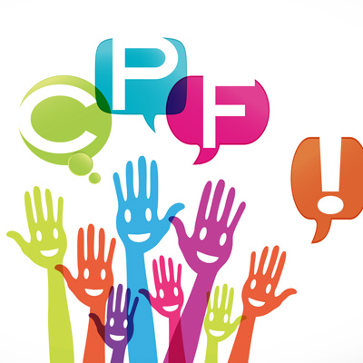 Actions de formations éligibles au CPF