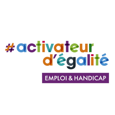 Une consultation pour accélérer l’inclusion dans l’emploi des personnes handicapées