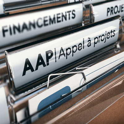 Appel à projets Région : Expérimentation Parcours certifiants / Modules additionnels