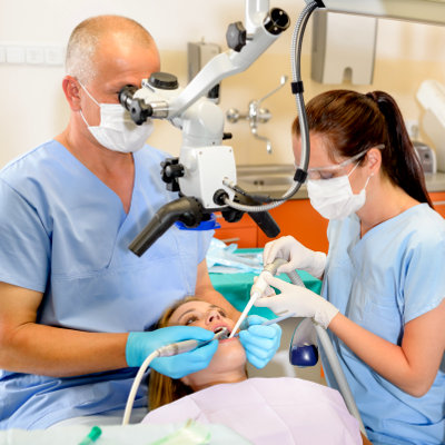 Contrat d’Engagement de Service Public des jeunes suivant des études médicales et dentaires