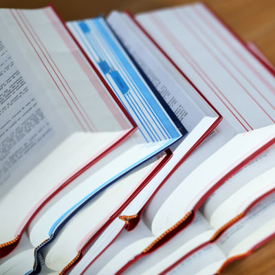 Actualisation et nouvelles fiches techniques juridiques