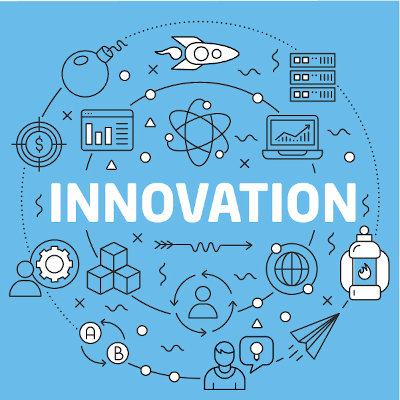 Appel à projets : Fonds Régional d’Innovation pour la Formation 2020