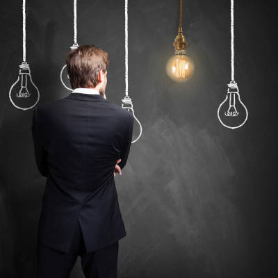 La Région renforce son appui à l’innovation en formation