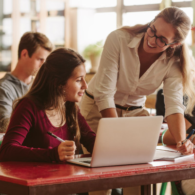 L'État lance un Plan Avenir pour l'orientation