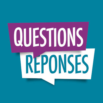Reconfinement : la Région répond aux questions des organismes de formation