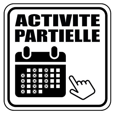 Majoration du taux et de l’indemnité d’activité partielle