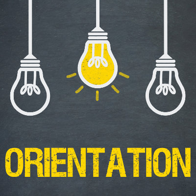 Orientation scolaire : cadre national de référence entre l’Etat et les Régions