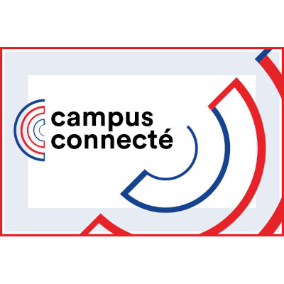 4 nouveaux lauréats en Nouvelle-aquitaine de l'appel à projets Campus connectés