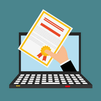 Certificats CléA et CléA numérique : habilitation des organismes évaluateurs et de formation
