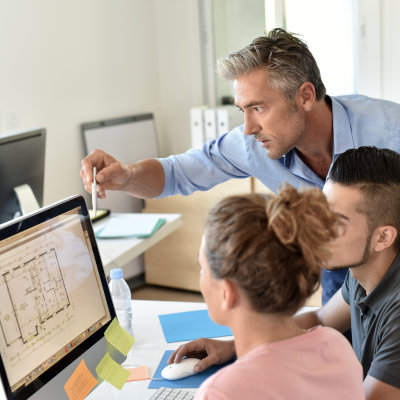 Métiers de la formation aujourd’hui : quels enjeux, quelles perspectives, quelles nouvelles spécificités ?