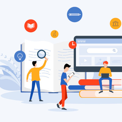 Congé d'enseignement ou de recherche