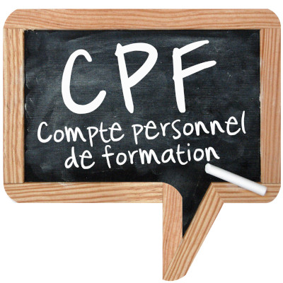Faire évoluer son offre de formation pour la rendre certifiante et éligible au CPF