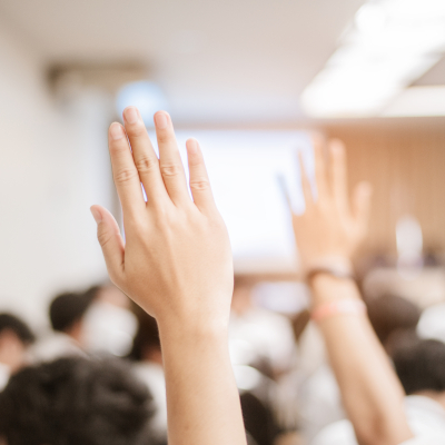 Savoir initier et animer des démarches participatives