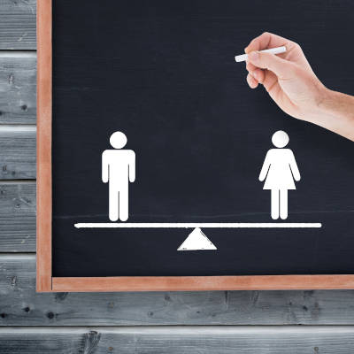 Convention de coopération entre Pôle emploi et les CIDFF de Nouvelle-Aquitaine