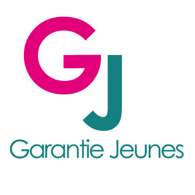 La Garantie Jeunes : un droit qui devrait s'ouvrir à tous les jeunes précaires