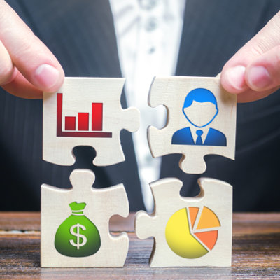 Bpifrance publie un guide pratique du créateur d’entreprise