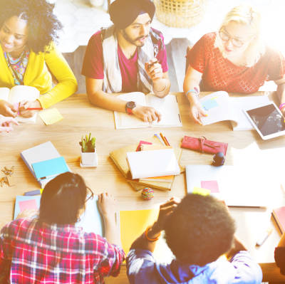 Conférence sur les jeunes générations et leur rapport au travail le 27 juin à Poitiers