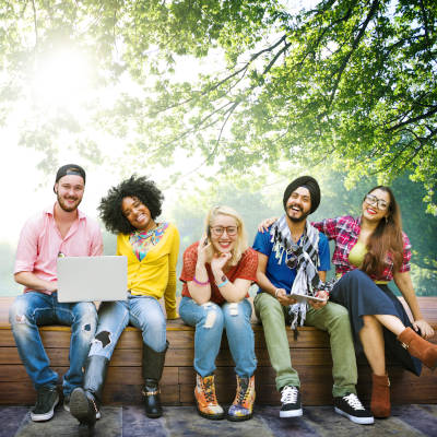 Baisse des entrées en formation des jeunes suivis par les Missions Locales de Nouvelle-Aquitaine
