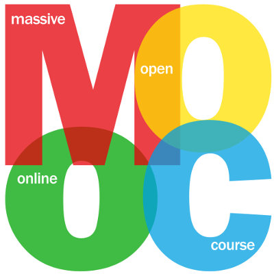 Mooc Former et développer les compétences : innovation et pilotage