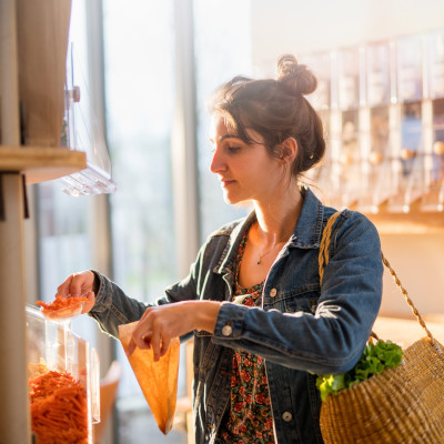 Nouvel Edec Eco-prospective commerce 2020-2022