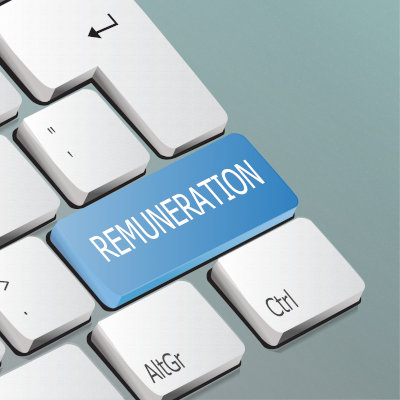 Modification de la rémunération publique des stagiaires de la formation professionnelle