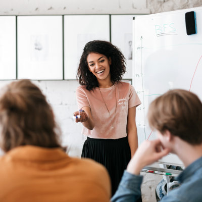 Retour sur l’enquête sur les besoins de professionnalisation des opérateurs régionaux