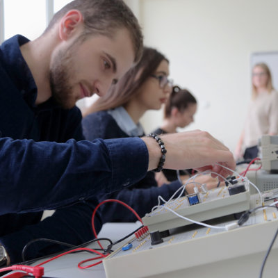 Programme Régional de Formation 2019 : Tableau synthétique des actions financées