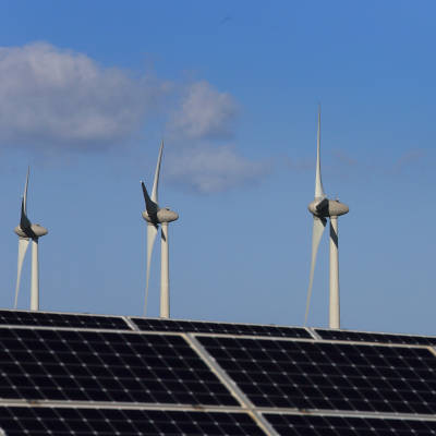 Contrats de transition écologique : sept nouveaux territoires lauréats en Nouvelle-Aquitaine