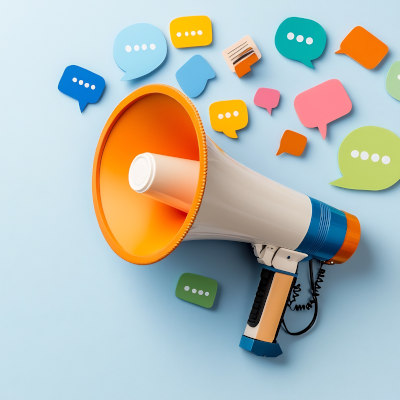 FSE+ : Appel à projets régional pour accompagner les jeunes vers l'emploi et/ou l'apprentissage