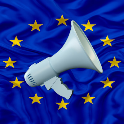 Erasmus+ au bénéfice des demandeurs d'emploi