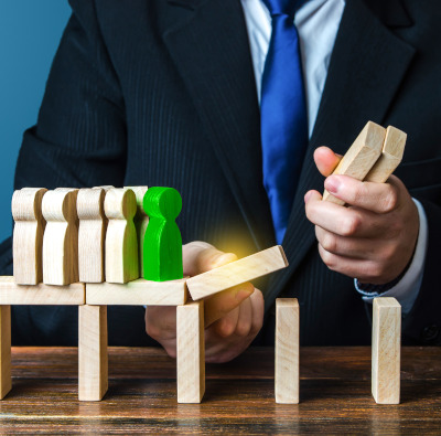 Dix projets O2R pour une recherche-action