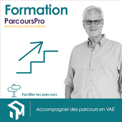 Accompagner les parcours en Validation des Acquis de l’Expérience