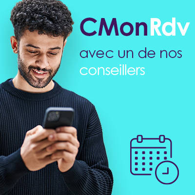 Nouveaux ateliers CMonRdv de Cap Métiers