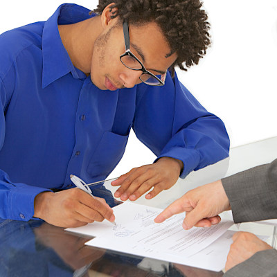 Alternance : légère hausse des contrats en Nouvelle-Aquitaine