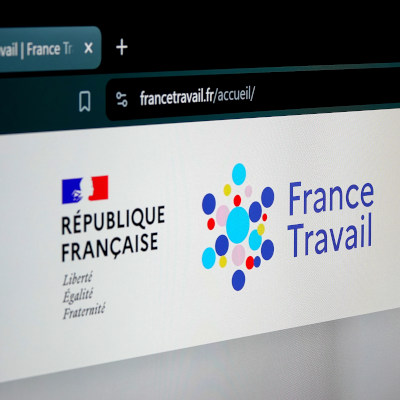 Un service d'aide au recrutement pour les employeurs