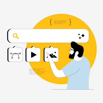 Un guide de 45 prompts ChatGPT pour les professionnels de la formation