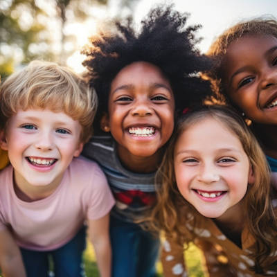 Les ateliers de l’avenir, la nouvelle formule Ikigai