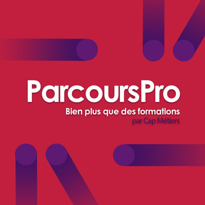 Les 2 prochaines formations ParcoursPro à Limoges